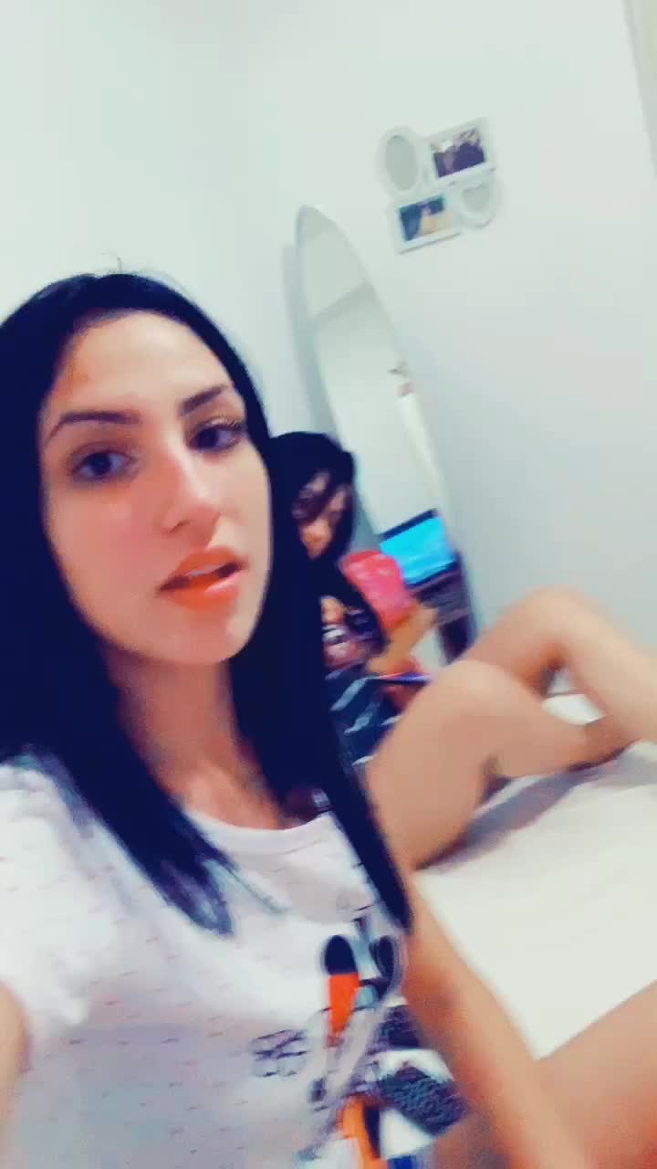 @Desire La Rosa