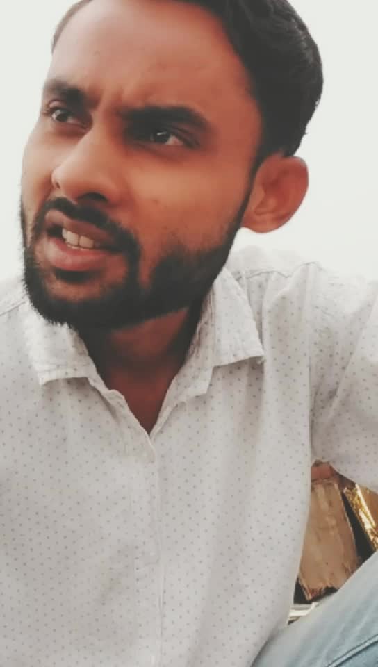 @Sagar k love