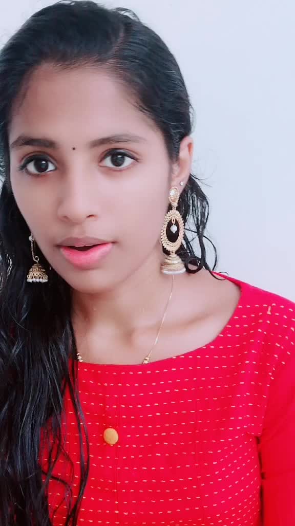@vaigutty