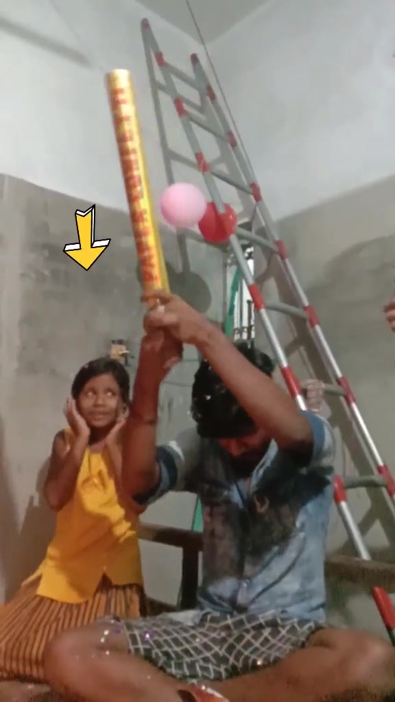 @vinEEth thaTTaaraan