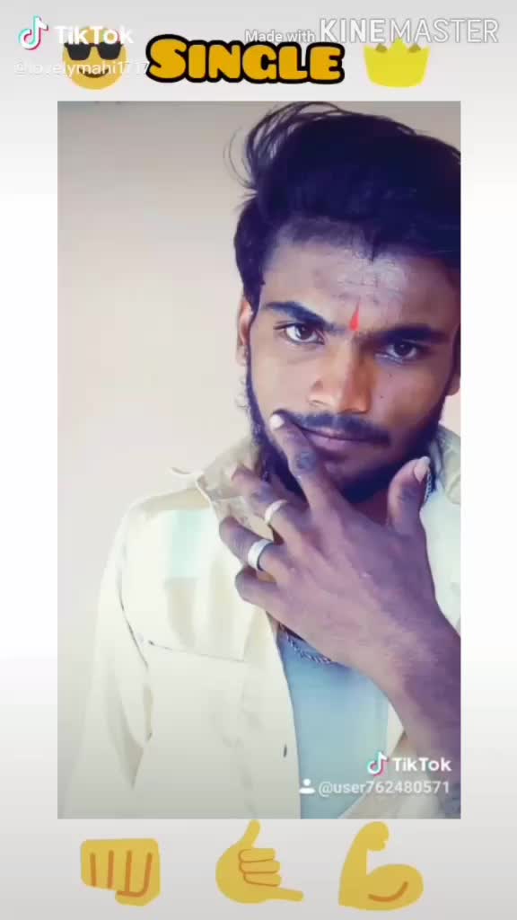 @vijay kumar