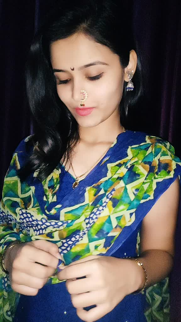 @VaishuKhot