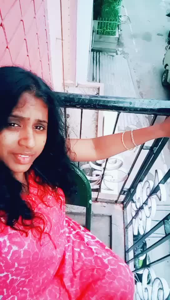 @💕💞PARIKUMAR💕💞