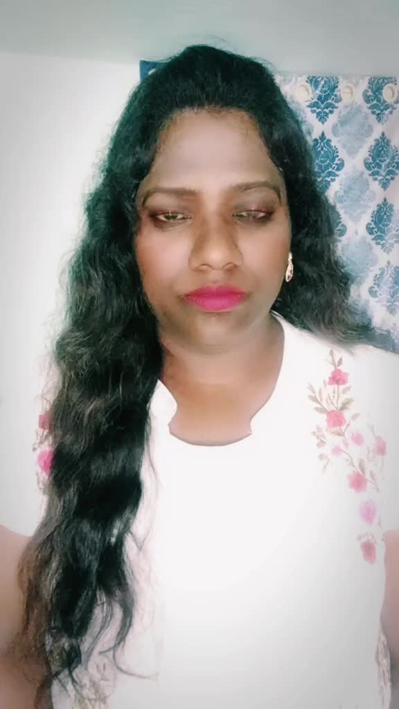 @Madhu Madhu