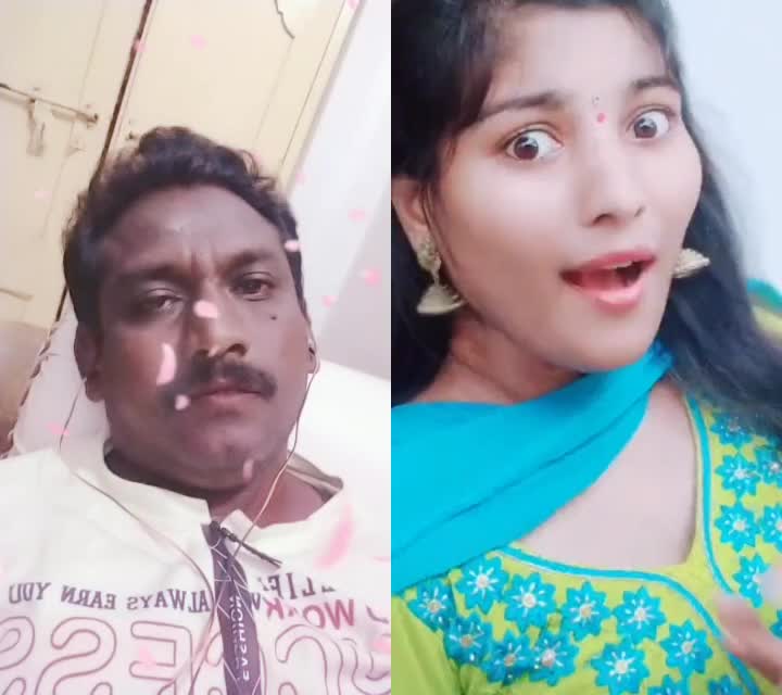 @Nakka Sathya