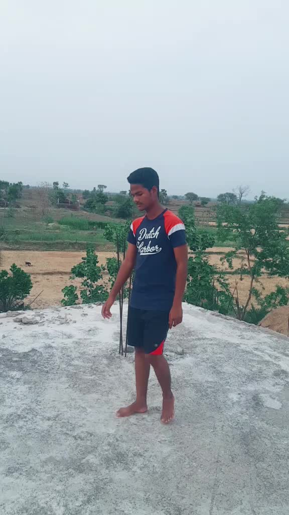 @suri DSR patel