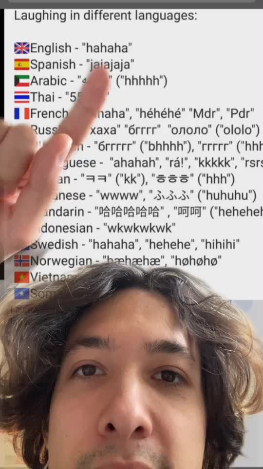 @Memetix