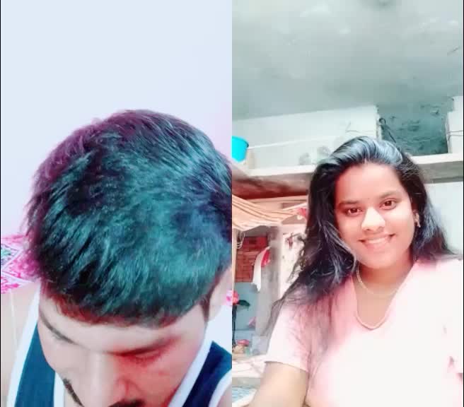 @Bapi Mishra