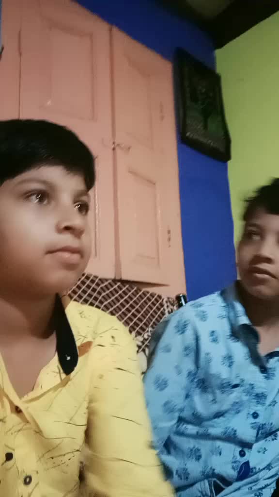 @user1920339943832