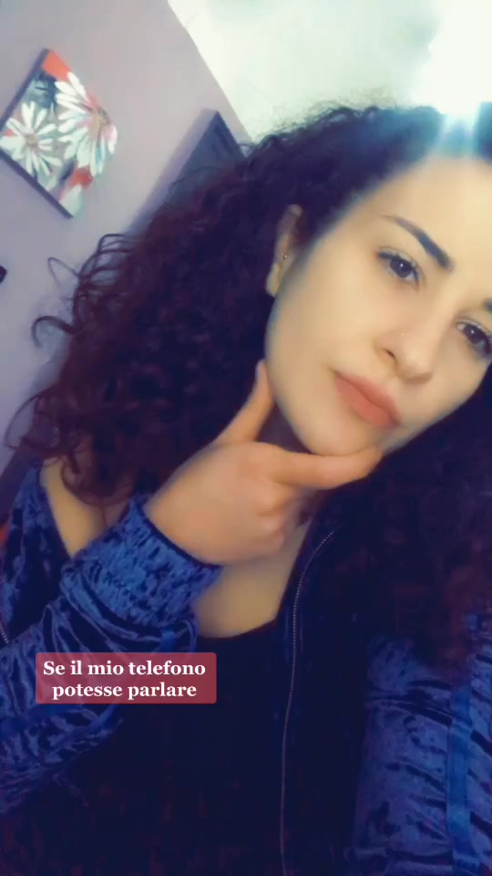 @Alessia V. Di Grazia