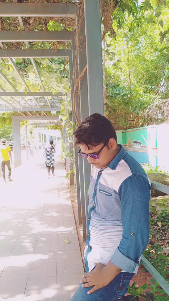@jagatsinghpur_toka _raja