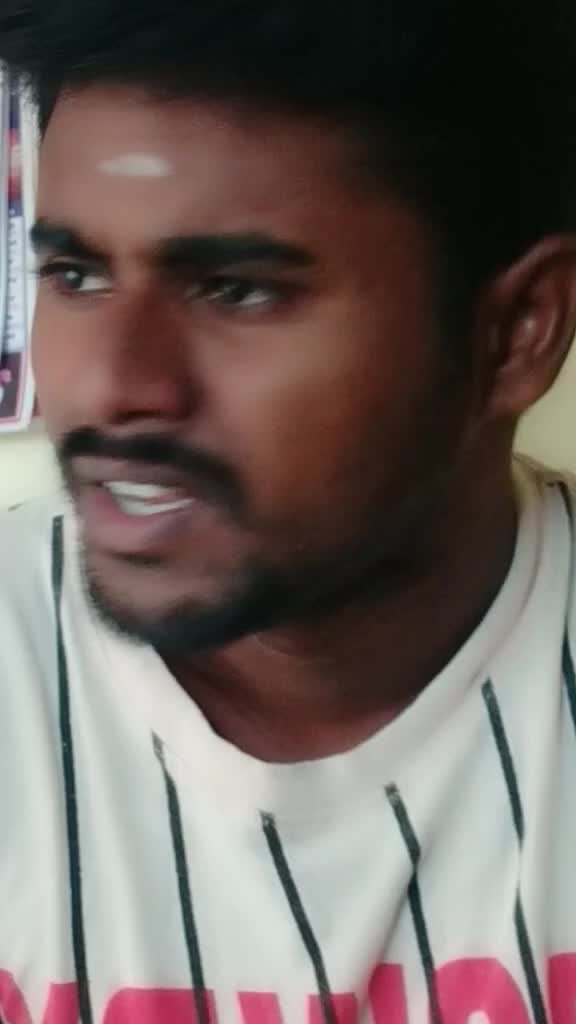 @aruljothi