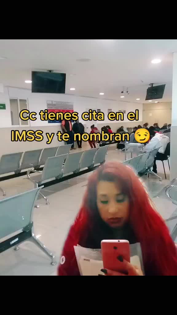 @briseidagalva