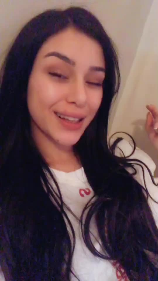 @Kalyoncurengin