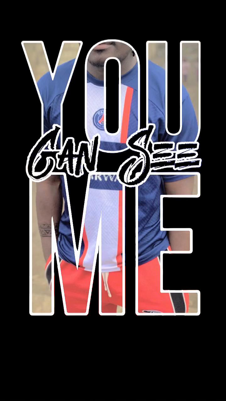@Zed fireboy DML