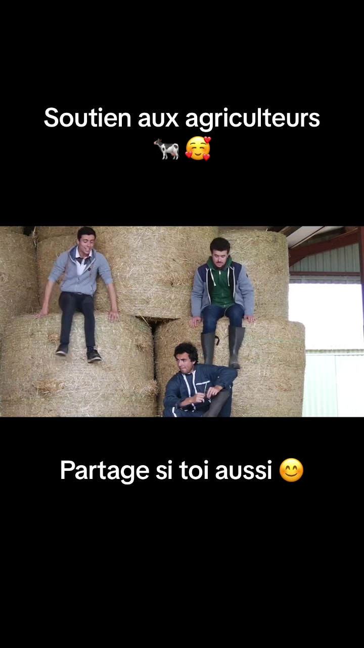 @Islais T Une Fois
