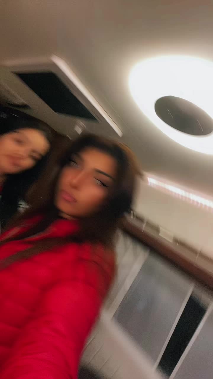 @❤️𝓒𝓲𝓪𝓷𝓪❤️