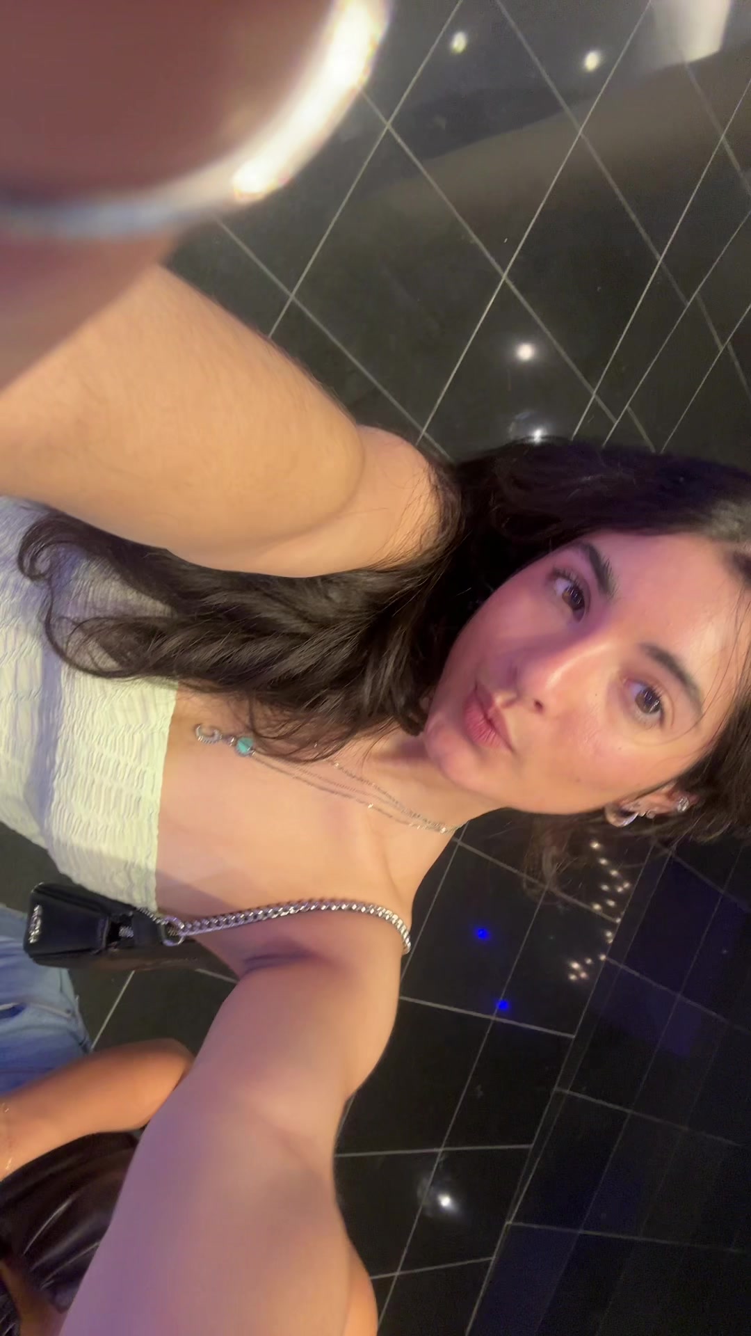 @CARINA