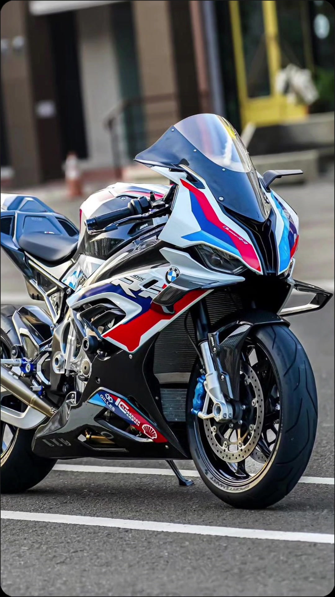@MotoVista