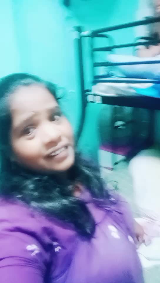 @Chitra Devi.