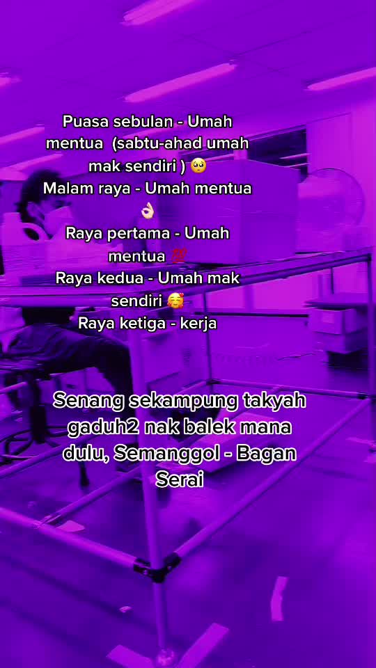 @Eyka Waneyka