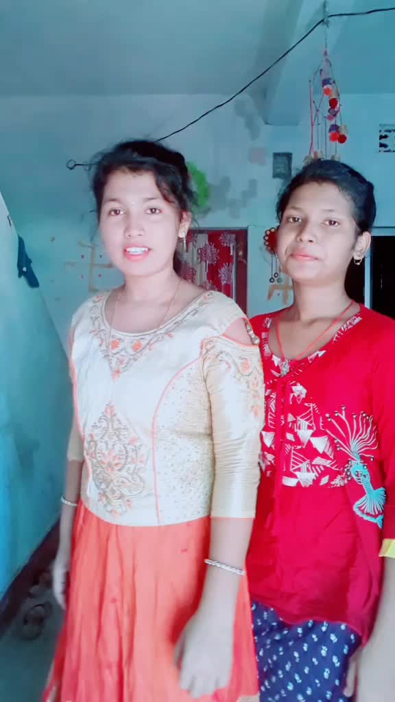 @@Miss cutei