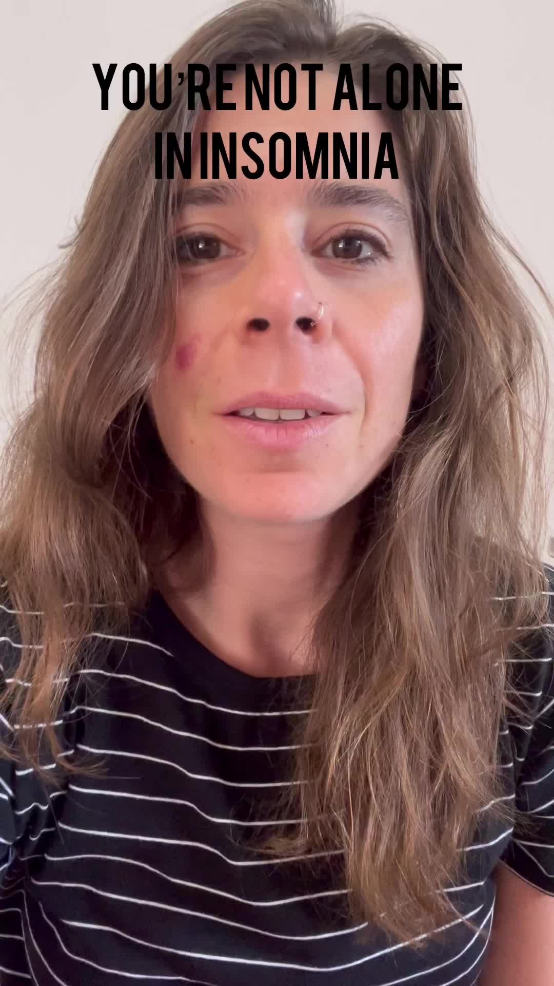 @insomnialiberation