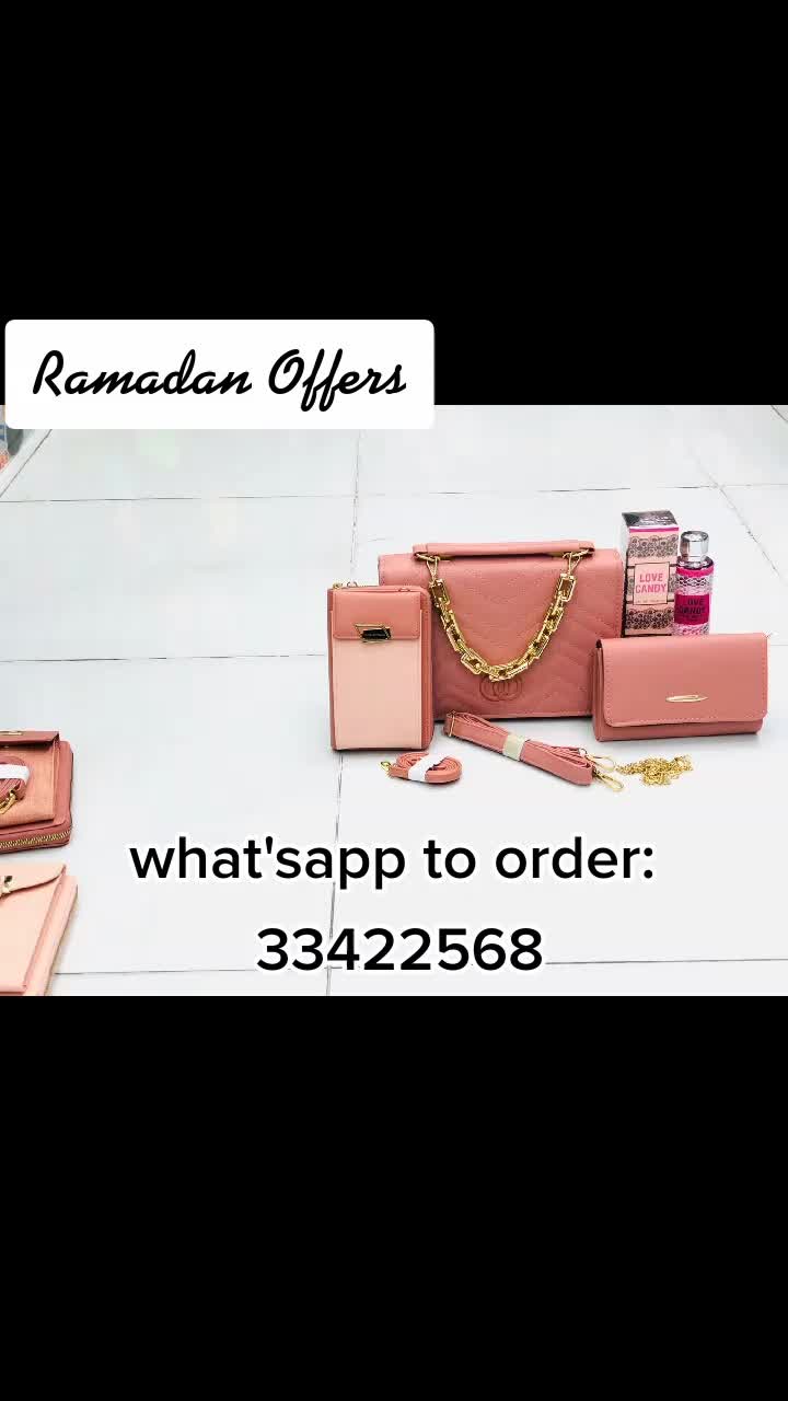 @Ms_Aysha