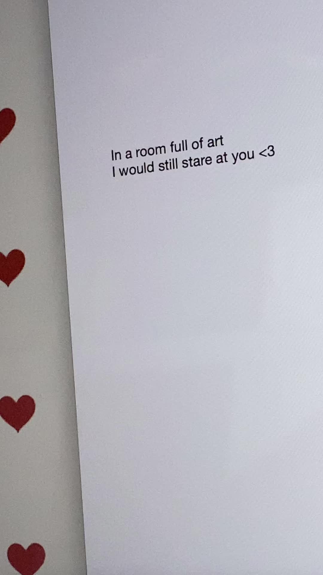 @❦