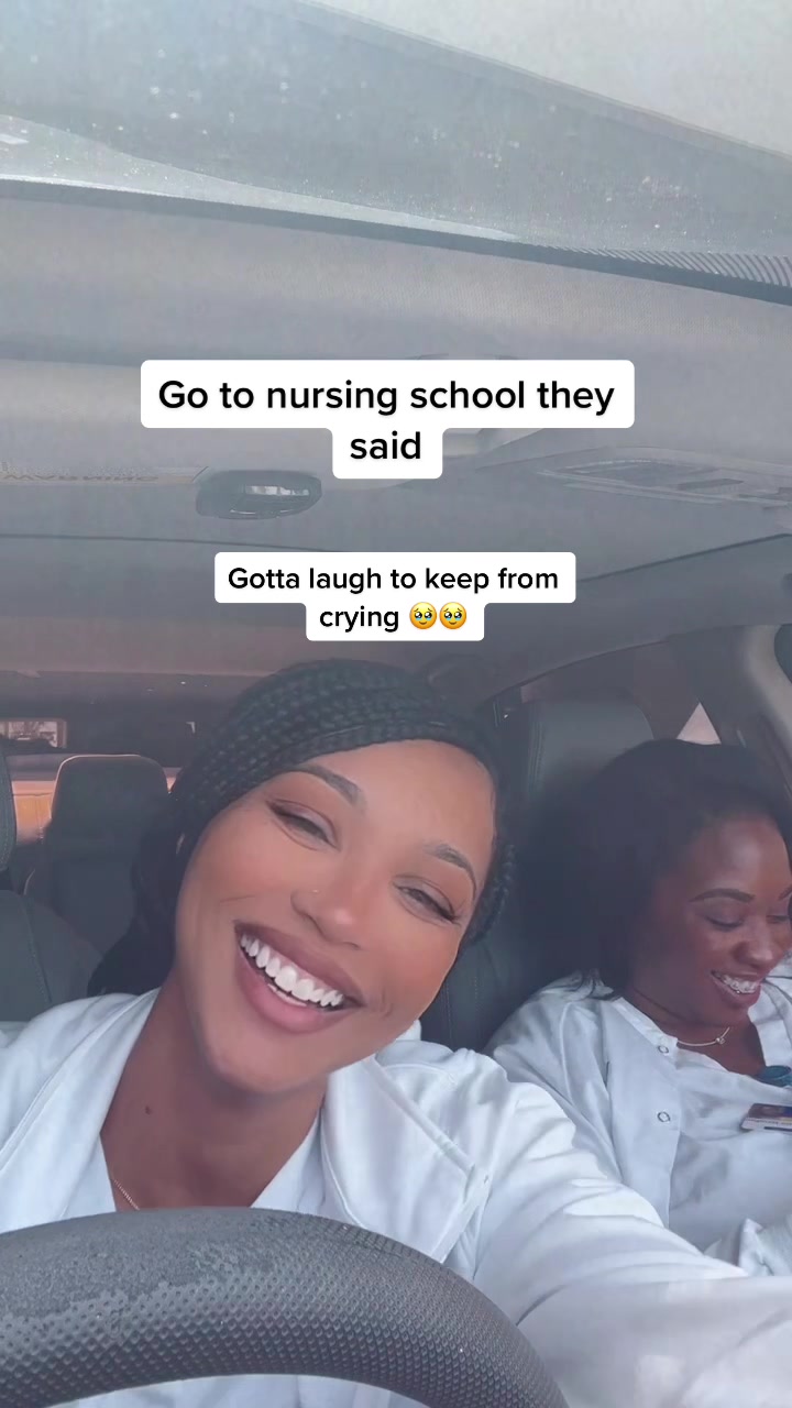 @itskeyaira