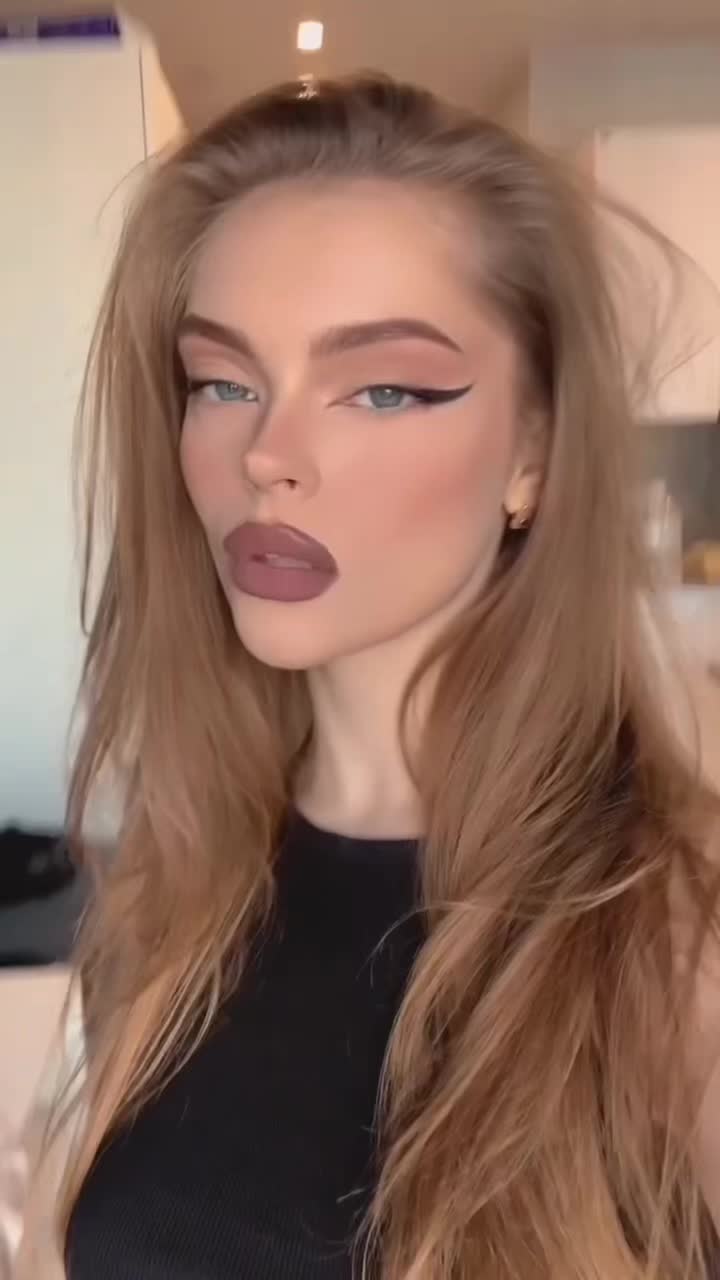 @sstichh624