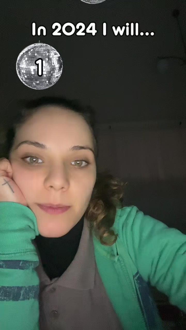 @Federika | UGC ITALIA