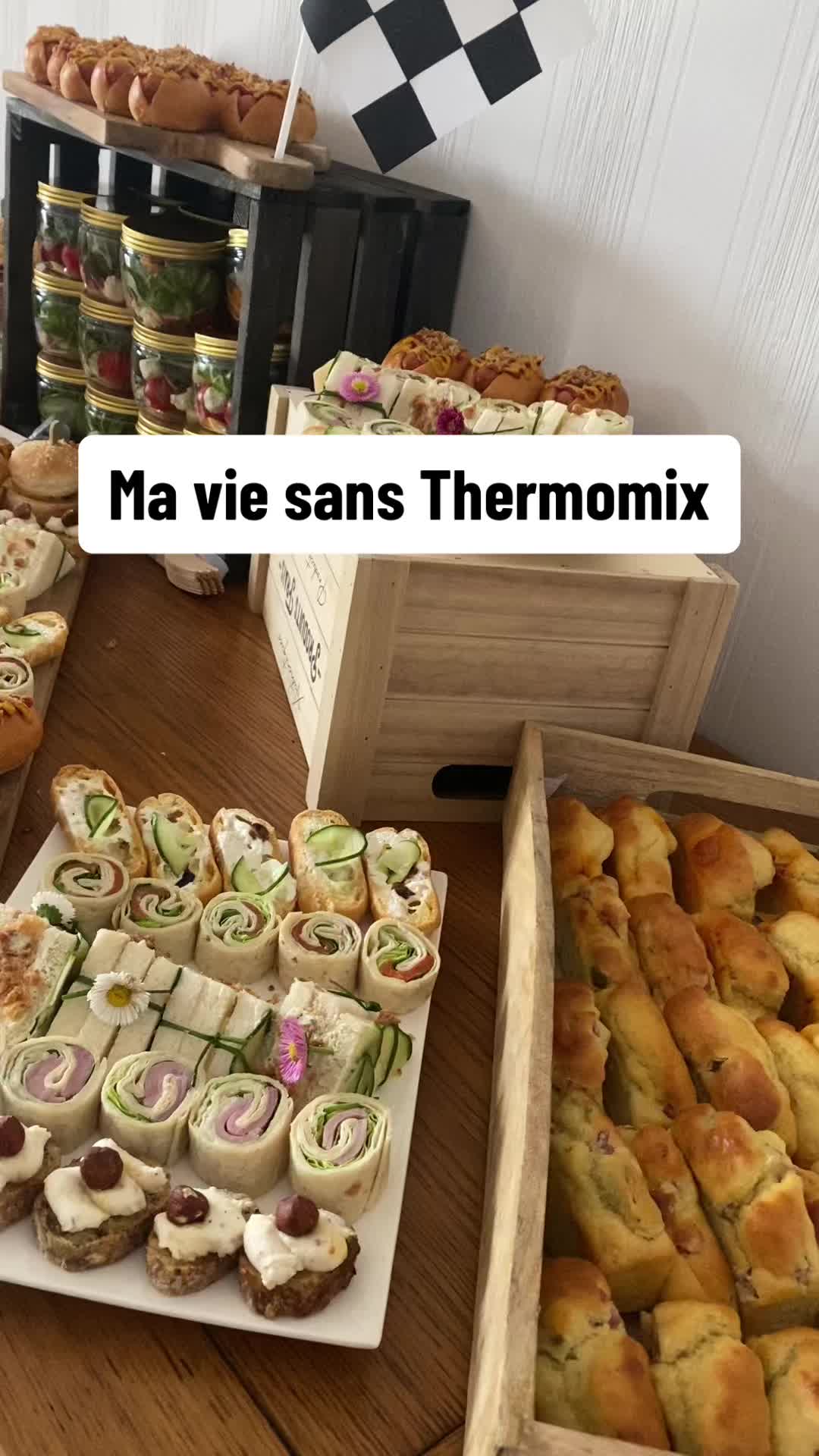 @L’Atelier De So