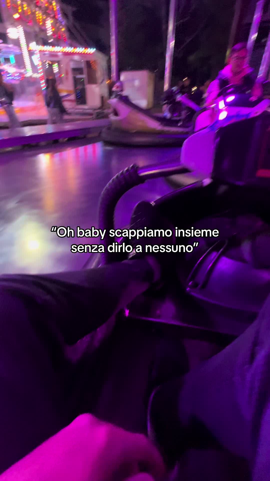 @𝓵𝓮𝓸𝓷𝓪𝓻𝓭𝓸🇨🇭