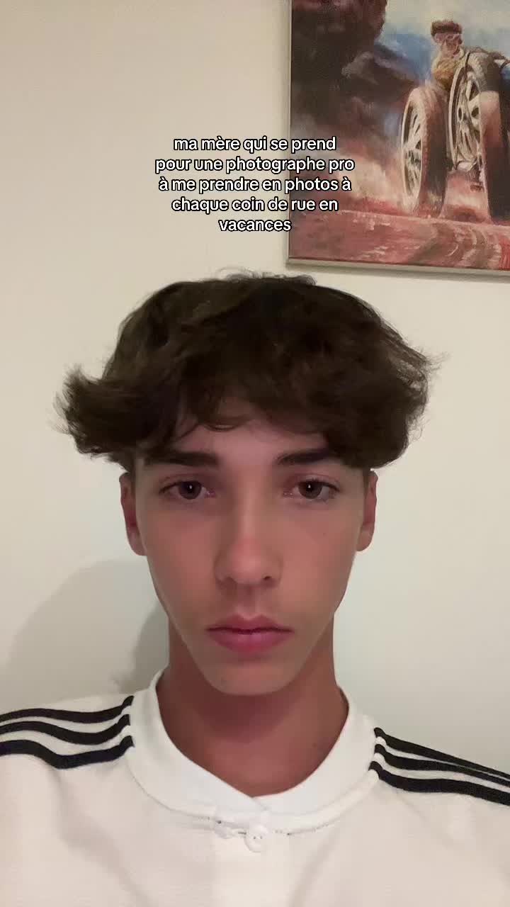 @Talisoucdv