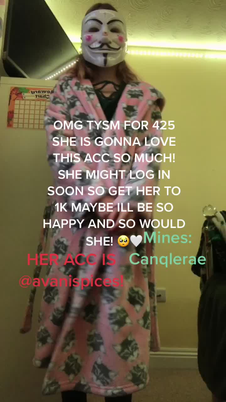 @help! 🥺🤍
