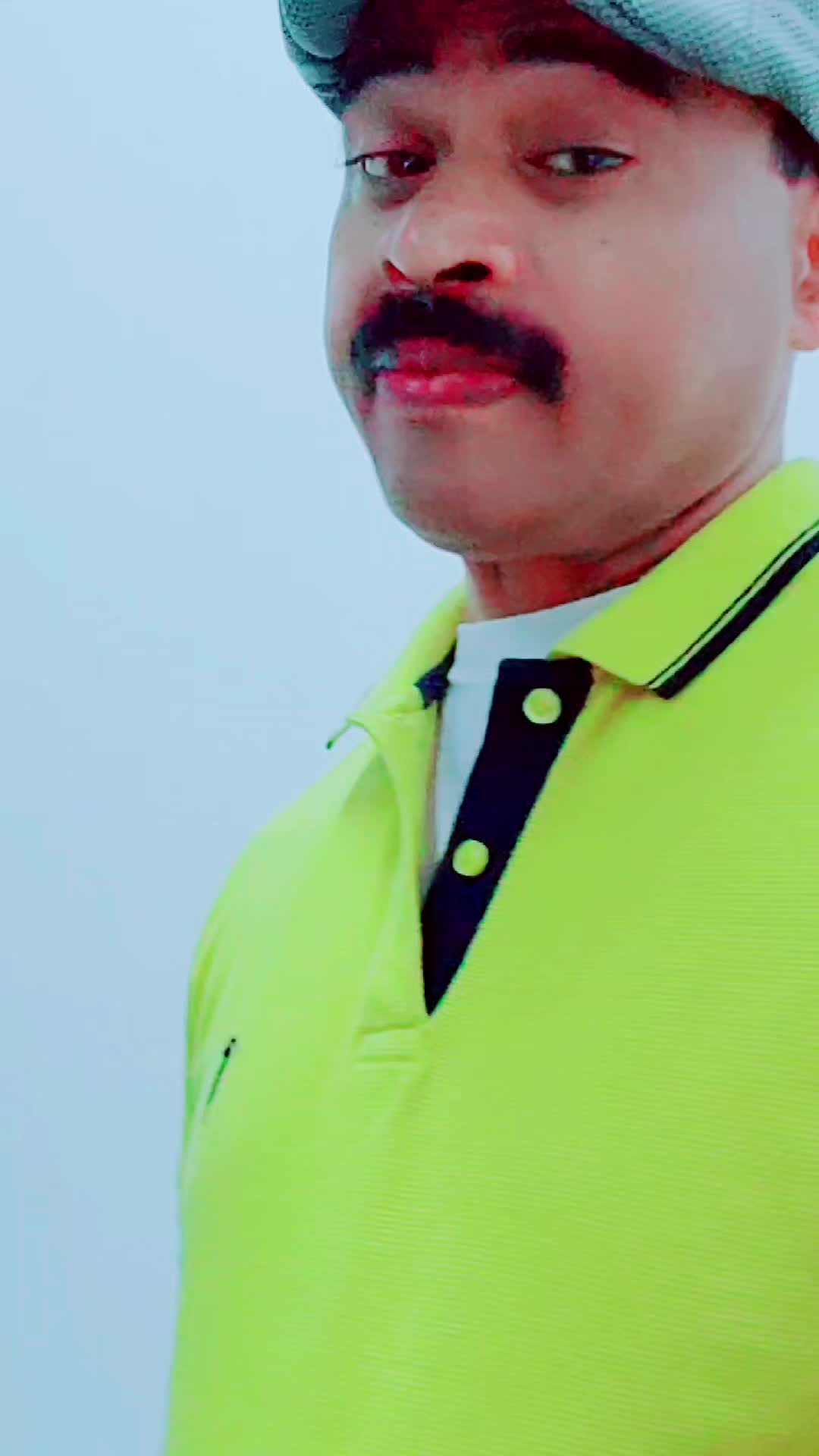 @Rafeeq Kuthuparamba