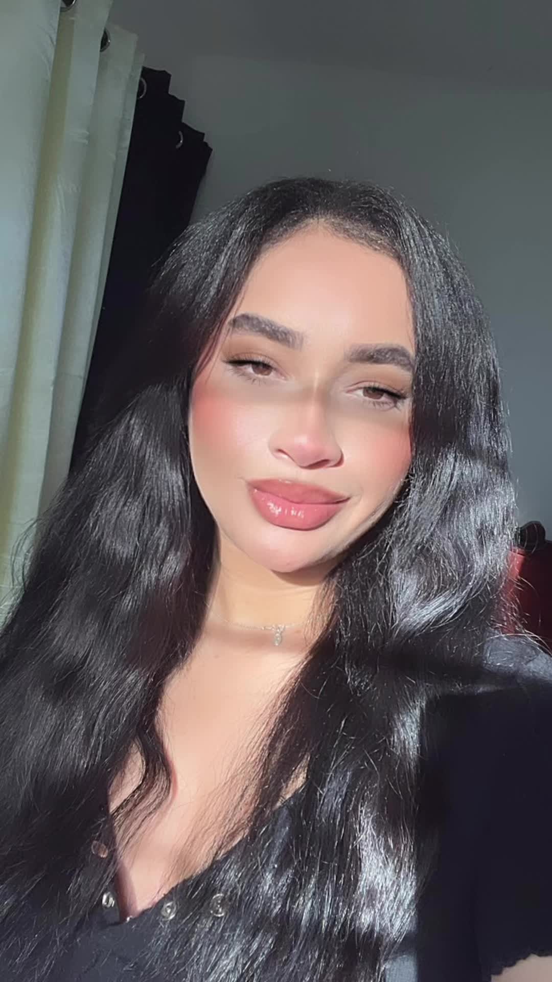 @Leah Rosse🍒