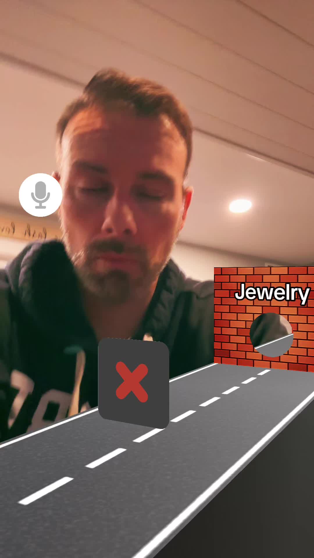 @feedfrankfriday