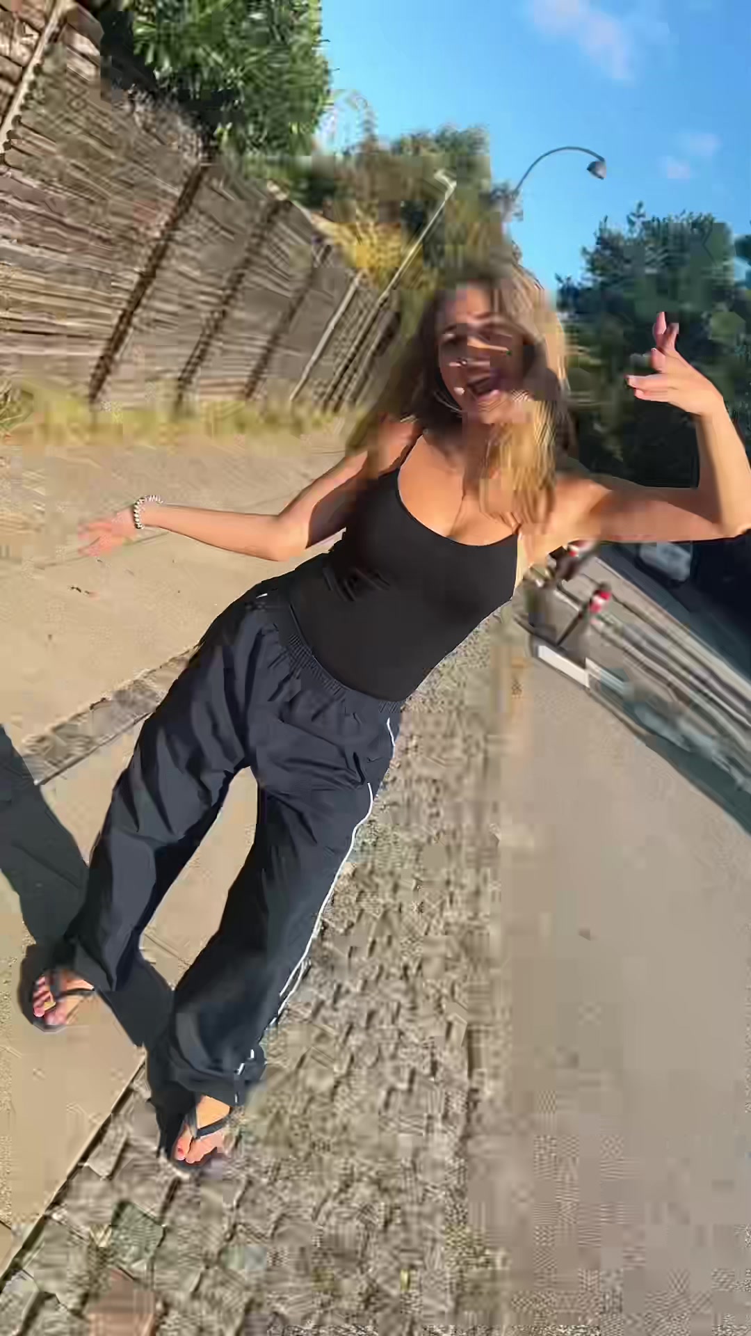 @Anna Liva Öhlin