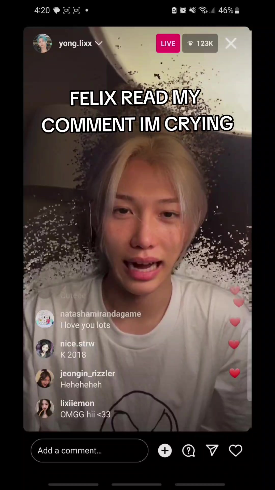 @yuuukia1