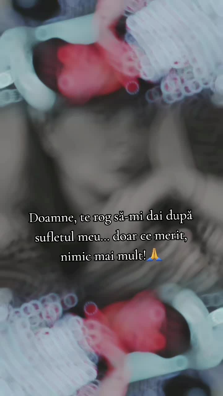@❤️🔥Ana Anutza❤️🔥
