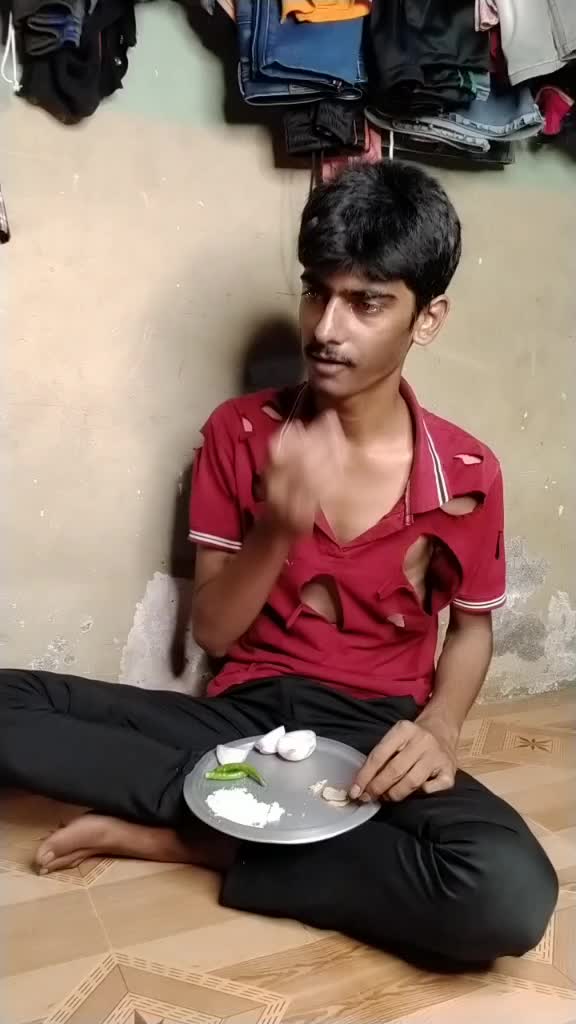 @Sachin Patel