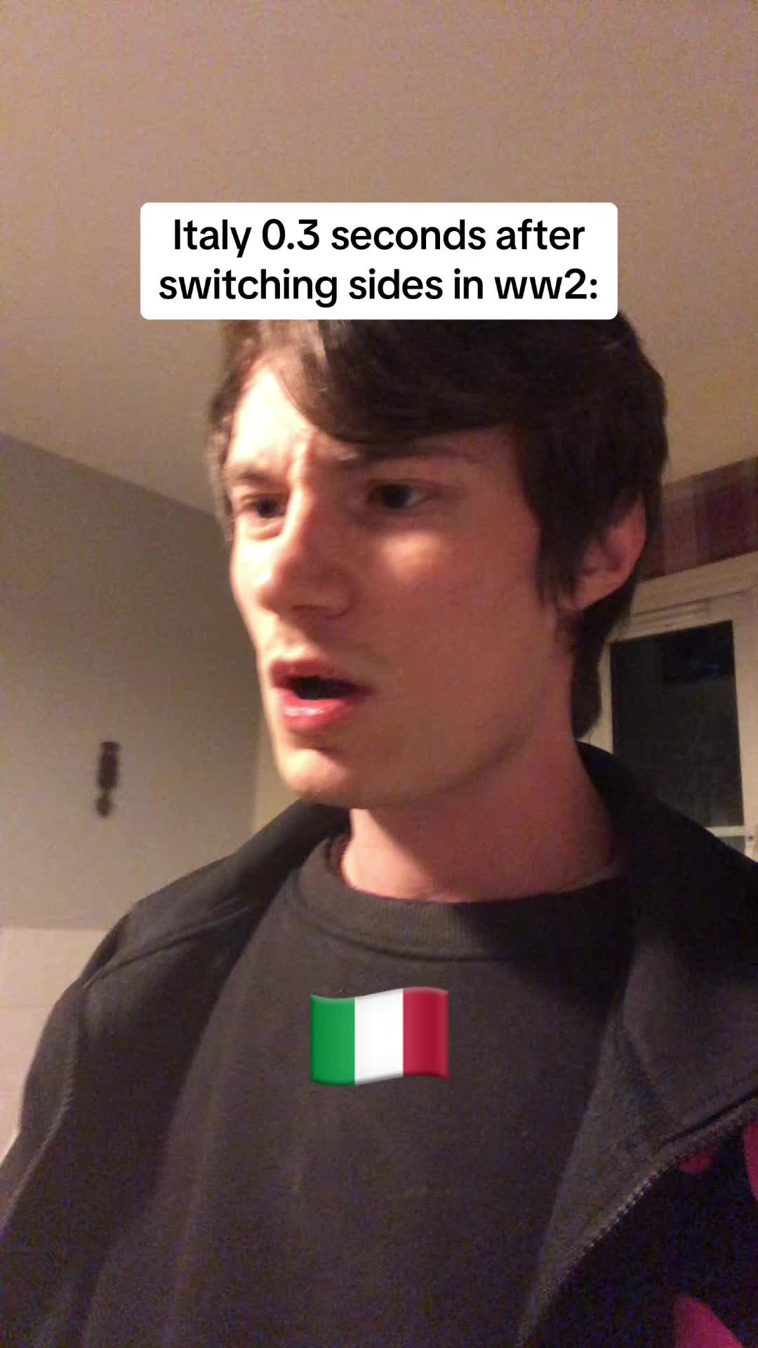 @Rhys