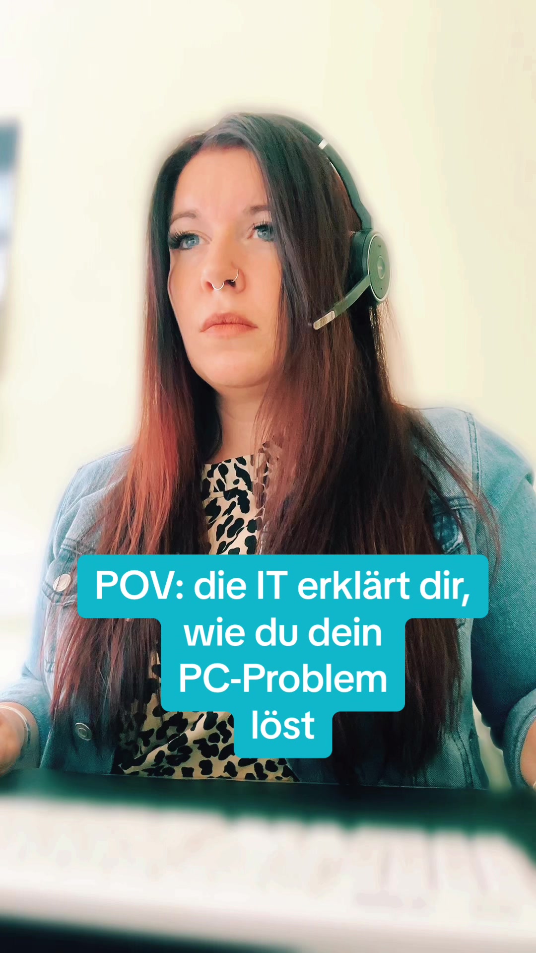 @wittig ELECTRONIC GmbH