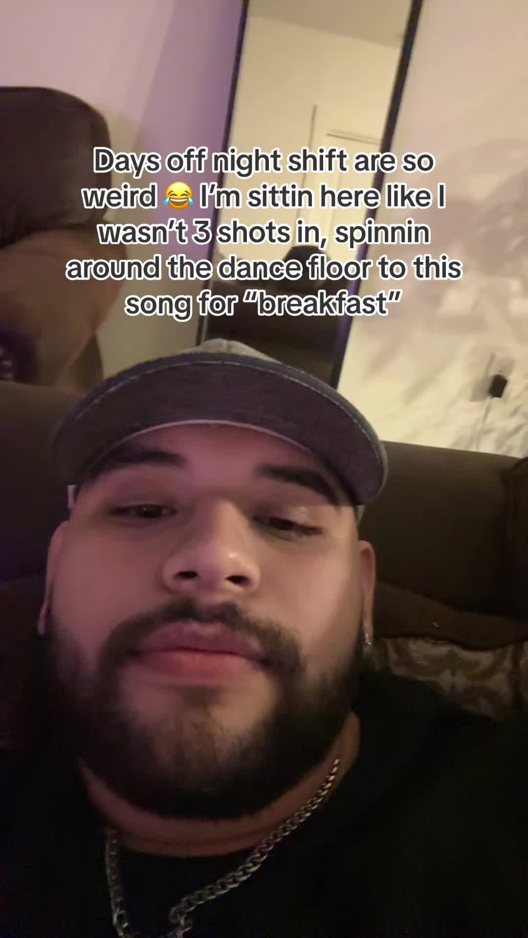 @david zuniga