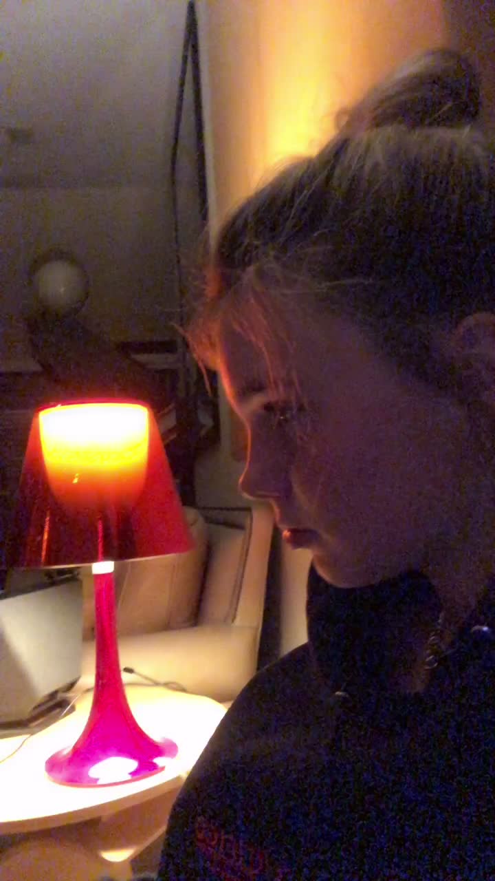 @Av