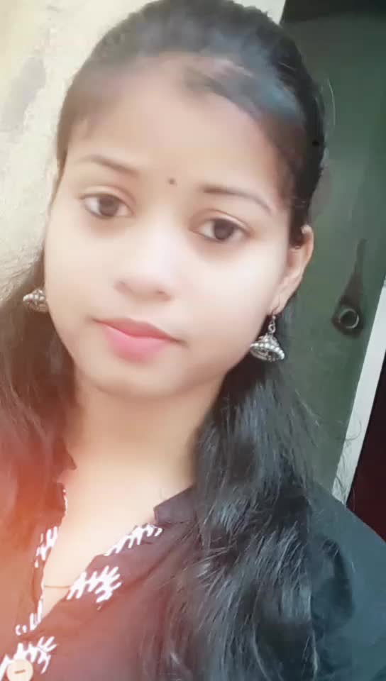 @❤chulbul_chori❤