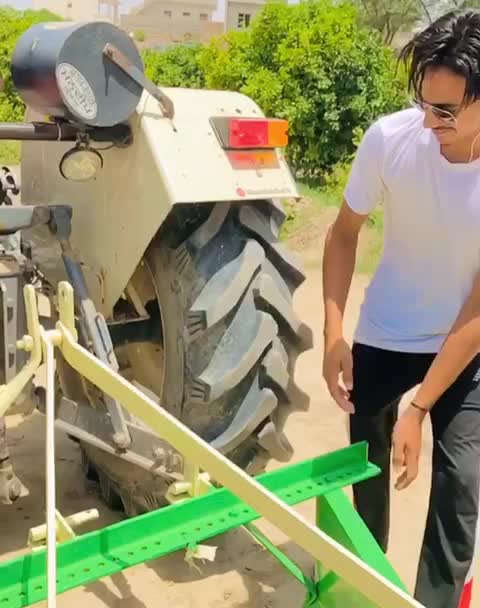 @ARSHDEEP SINGH