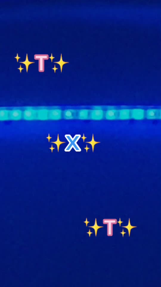 @❥